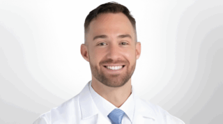 Kevin Malloy Highlights ESC 2025 Data: TACSI and TOP-CABG Trials Redefine Post-CABG Antiplatelet Therapy