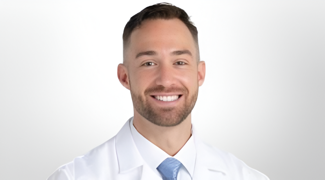 Kevin Malloy Highlights ESC 2025 Data: TACSI and TOP-CABG Trials Redefine Post-CABG Antiplatelet Therapy