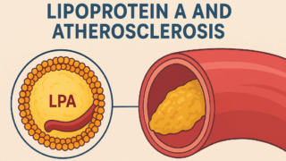Lp(a) Testing in Primary Prevention: Cost-Effective Strategy to Reduce Cardiovascular Risk