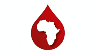 Coalition of Blood for Africa Highlights Hidden Anaemia Crisis Threatening Maternal and Child Health