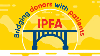 IPFA Highlights Innovative Solutions for Plasma and PDMP Supply at ECDHM Interactive Workshop