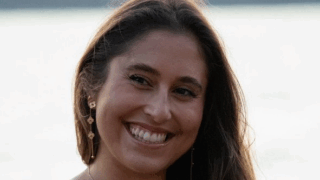 PE in the Young and Active․ Don’t Overlook the Risk - ISTH