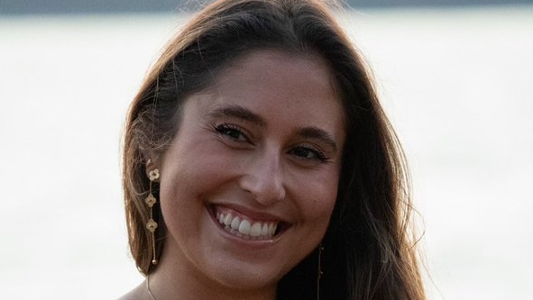 PE in the Young and Active․ Don’t Overlook the Risk – ISTH