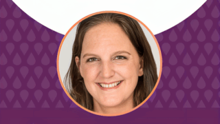 Life With FVII Deficiency. Christy Miller’s Journey