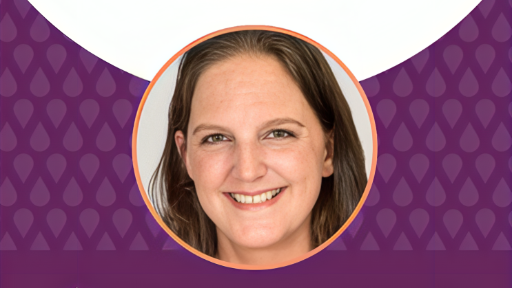Life With FVII Deficiency. Christy Miller’s Journey