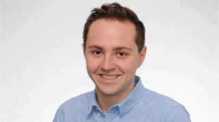 Dino Mehic: New publication From the Vienna Bleeding Biobank