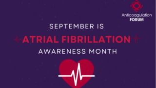 Hematology Updates: AFib Care and Evidence-Based Insights