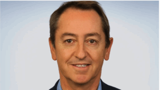 Cardiovascular Risk and MASLD - Integrating Lipid Management with Novel Agents