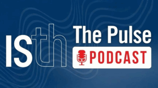 Dr. Deepa Jayakody Arachchillage on APS and Anticoagulation Challenges – ISTH Pulse Podcast