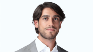 Mattia Galli Gives a Talk on Pharma Pulse About "De-escalation" of Antiplatelet Therapy in ACS