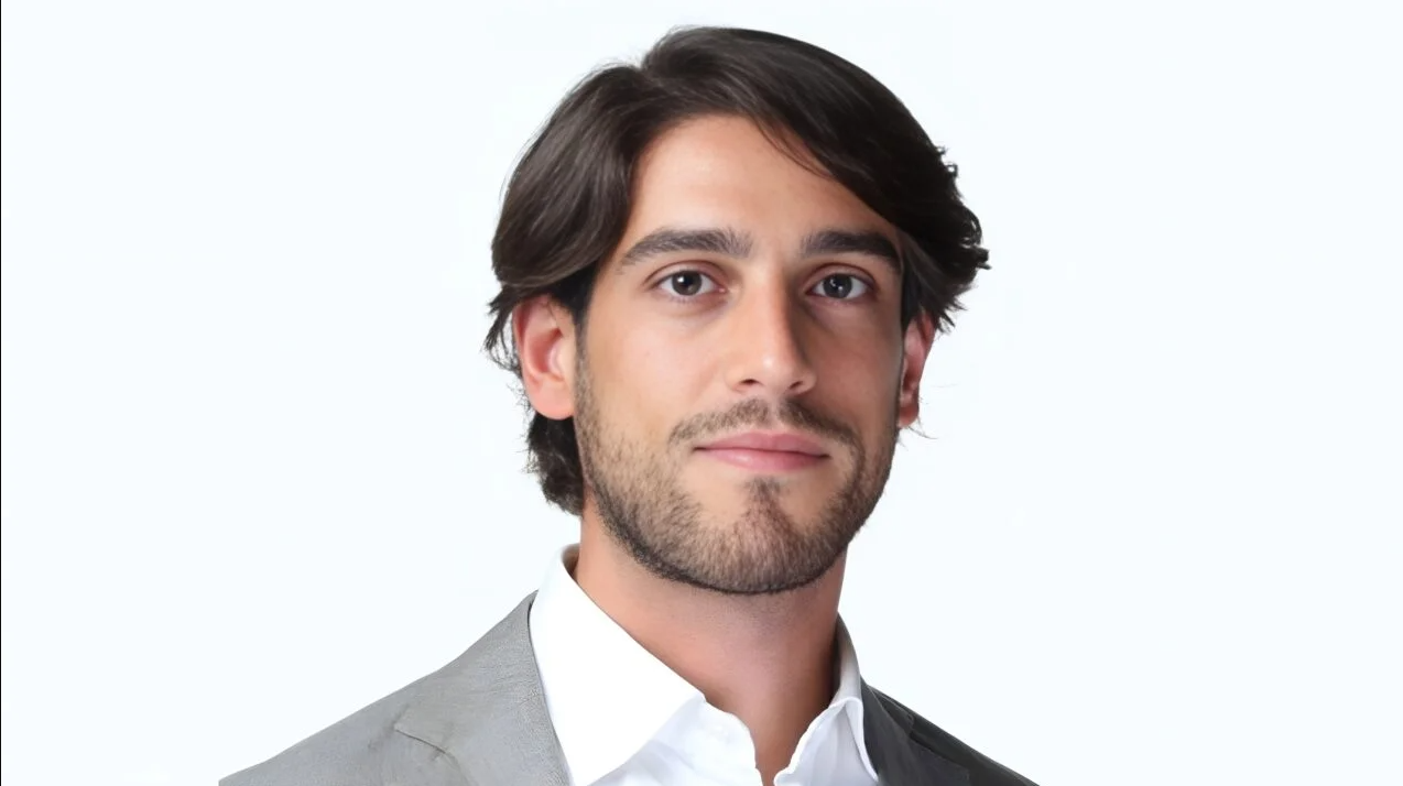 Mattia Galli Gives a Talk on Pharma Pulse About “De-escalation” of Antiplatelet Therapy in ACS
