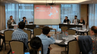 Bleeding Disorders and Mental Health․ From Stigma to Support