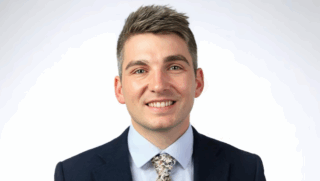 Niall Gilding: We’re Looking For A Senior Medical Advisor To Join My Team At J&J