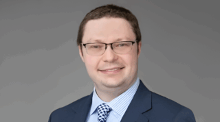 Yan Leyfman's Insights from 2025 Empire State Hematology and Oncology Society Annual Meeting