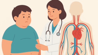 No Extra Bleeding, Significant VTE Reduction․ Apixaban in Pediatric Obesity