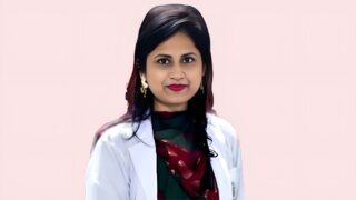 Sumyea Kabir Highlights the Critical Role of Safe Donors in Blood Transfusion Safety