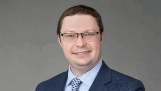 ClearPlasma: A New Filter Technology to Enhance Clot Stability in Donated Plasma