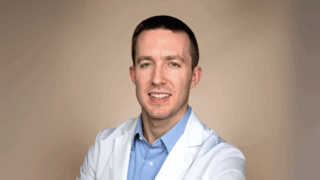 Michael Albert: Persistent Anemia After Bariatric Surgery? Don’t Forget Copper