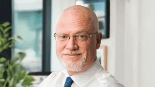 Mitapivat Boosts ATP in Red Cells: Dr. William Aird on New Hope for Hemolytic Disorder