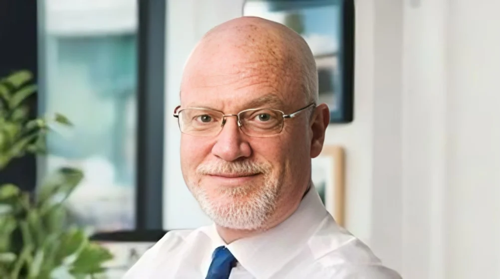 William Aird: Standardizing Anemia, Thrombocytopenia, and Neutropenia Cutoffs