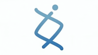 F8 Gene Variants Affect Desmopressin Response in Female Hemophilia A Carriers