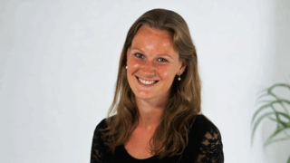 New Blood Study by Lianne Koets Maps Transfusion-Relevant Blood Antigens Across Populations