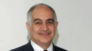 Michael Makris Highlights Vaccine Misinformation and Its Risks