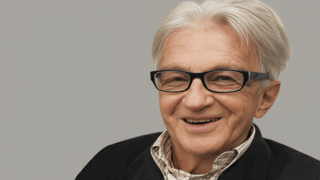 Pier Mannuccio Mannucci on How Green Spaces and Physical Activity Can Help Prevent Heart Failure