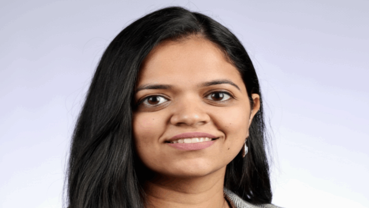 Managing Gynecologic Bleeding in Anticoagulated Patients: Toolkit Co-Authored by Divyaswathi Citla Sridhar