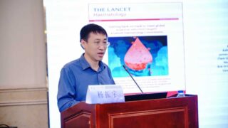 Global Anaemia Reduction․ Insights from The Lancet Haem Commission