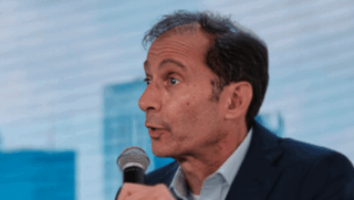 Celebrate Plasma Powers Possibility: Brad Pick Promotes International Plasma Awareness Week 2025