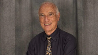 Guglielmo Mariani Shares His New Book: In Collaboration with Pier Mannuccio Mannucci and Peter M Lydyard