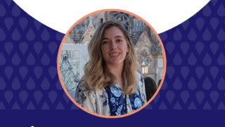 Living with Glanzmann Thrombasthenia․ Eliza VanZweden’s Story of Resilience and Advocacy