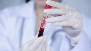 Grifols Supports International ITP Awareness Week: Understanding Immune Thrombocytopenia