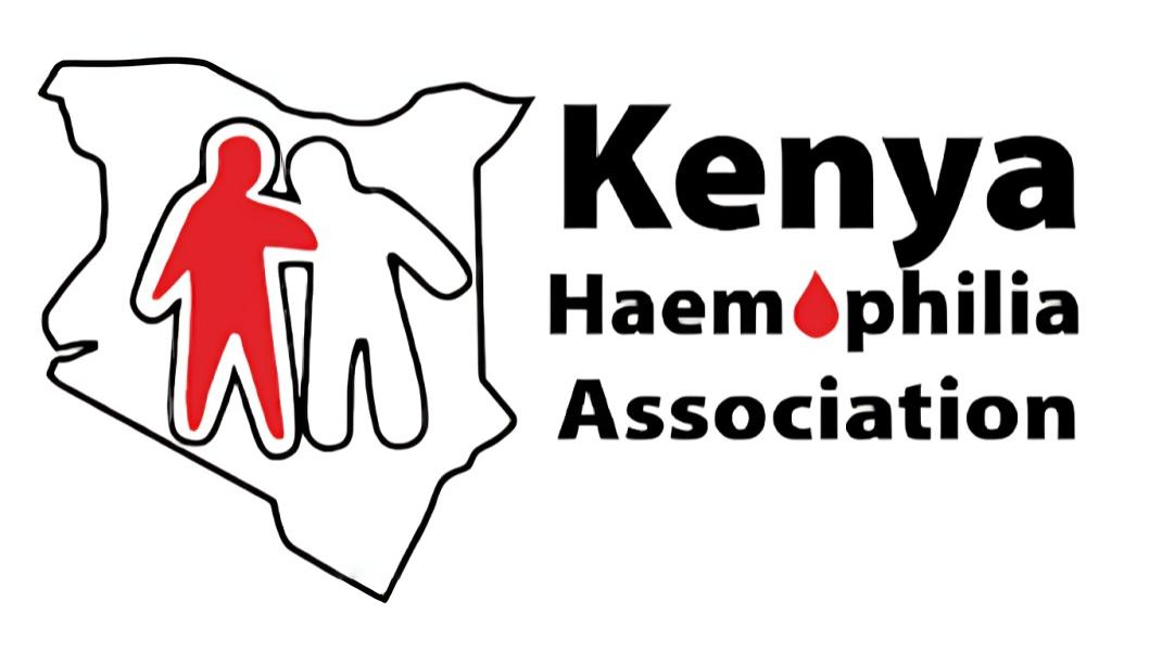 Why Early Testing Saves Lives in Bleeding Disorders – Kenya Haemophilia Association