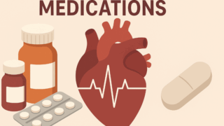 Which Antiarrhythmics Increase Bleeding Risk with Xa Inhibitors?