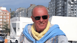 Harry Spoelstra: Why Prophylactic Anticoagulation Matters in COVID-19-Related Thrombosis