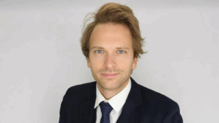 Côme Bommier: Burnout Is Common Among Hematology Professionals