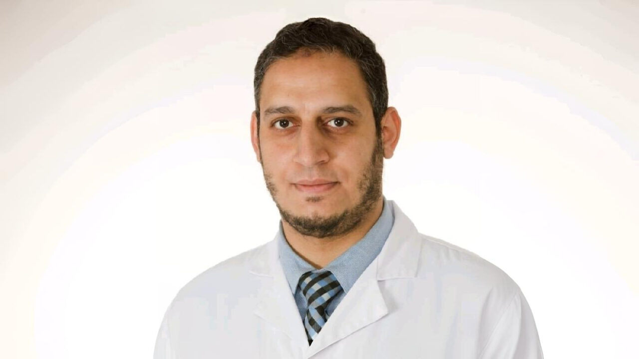 Mortality Risk in Thrombotic Thrombocytopenic Purpura․ Insights from Laboratory Biomarkers