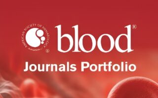 Blood Advances Highlights Sleep Study Findings in Children With Sickle Cell Disease