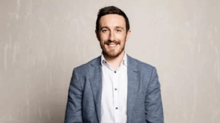 William McKeown: 3 Days of Solidarity With My VWD Brothers and Sisters