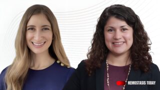 50% of DOAC Doses are Inappropriate in Older Adults? On The Role of Appropriate Dosing