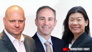 Long-Term Apixaban Use for Provoked VTE: Focus on HI-PRO Trial by Arthur Allen, Margaret Fang and Gregory Piazza