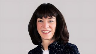 Paige Bingham: ''Be data-driven'', "Don't jump to conclusions", "Be intentional''- Few Gems Shared During Impactful Close the Gap session at Transform AF