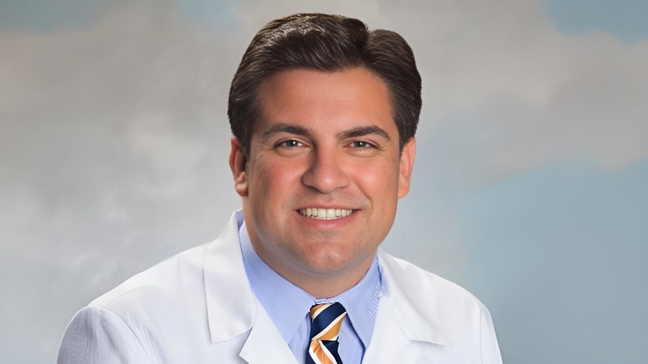 Nathan Connell: Vasculearn Network Launches September Support Groups