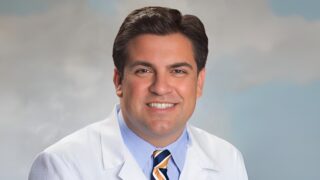 Nathan Connell on Breakthrough Gene Therapy Advancing Care for People with Hemophilia