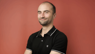 Ivan Peyron Encourages You to Support Resaerch Targeting Rare Coagulation Diseases and Platelet Pathologies