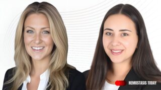 Mastering Genetics for Your Clinic: A Step-By-Step Guide