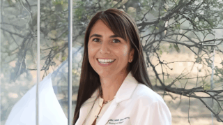 Jennifer Amengual - New Associate Editor for Blood Neoplasia!