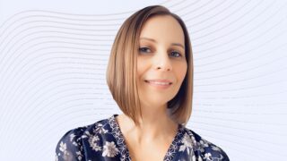 Join Annette Bowyer as She Explores Heparin-Induced Thrombocytopenia!